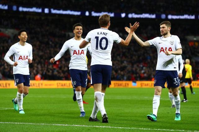 世界杯决赛重演?世青赛夺冠赔率阿根廷压法国