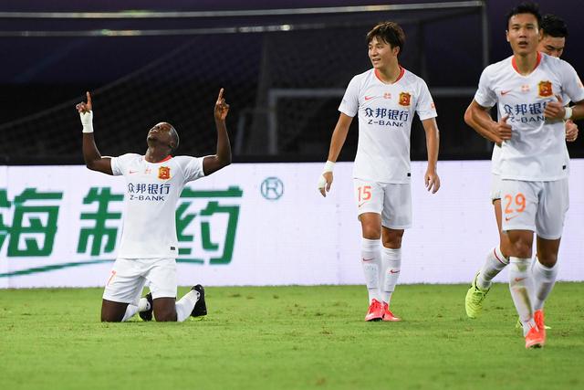 中国民间“超”级联赛为何热潮迭起？中国民间“超”级联赛为何热潮迭起？