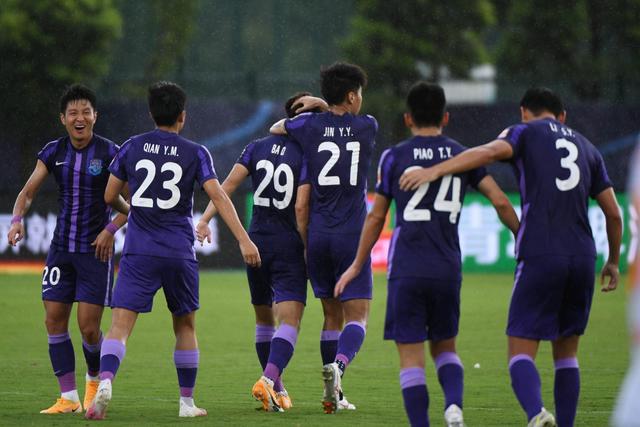 亚历山大36分詹姆斯仅12分 雷霆力克湖人4连胜