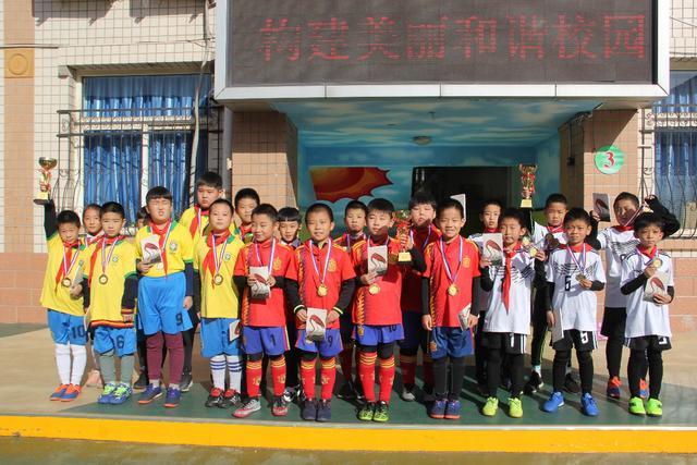 前北京国安球星今成外卖骑手 一单挣几块钱