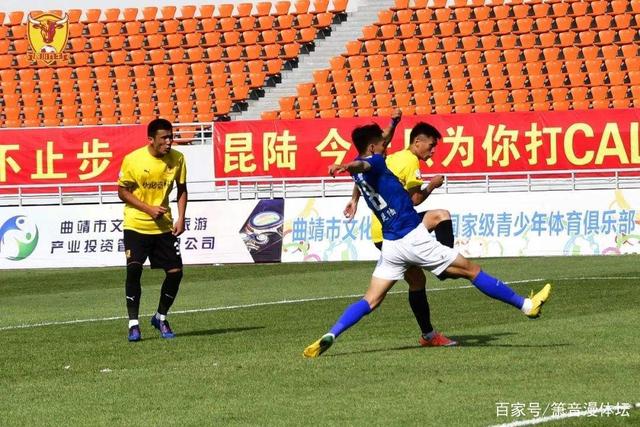 周琦22+8徐杰20分 广东轻取广厦总分1-0领先