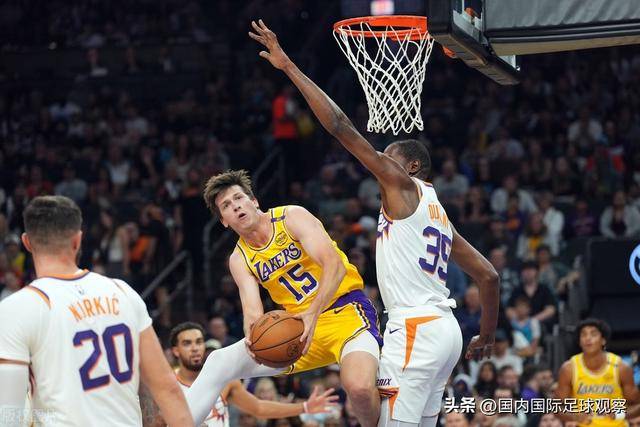 哈弗茨妻子晒怀孕照：我们最大的恩赐