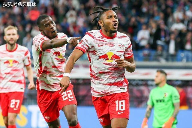 威瑟斯庞27+10青岛胜广州 四川加时不敌福建