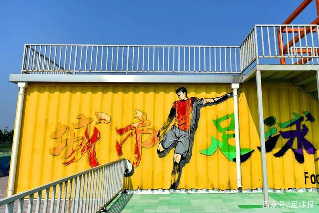 弗林50分活塞负老鹰 开拓者险胜黄蜂止10连败