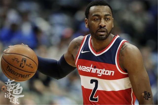 瓜帅第2次带队遭遇联赛3连败 上次连败时已提前夺冠