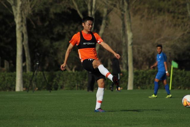 瓜帅第2次带队遭遇联赛3连败 上次连败时已提前夺冠