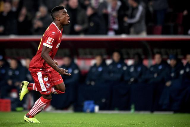 第20届倡棋杯中国职业围棋锦标赛16强产生