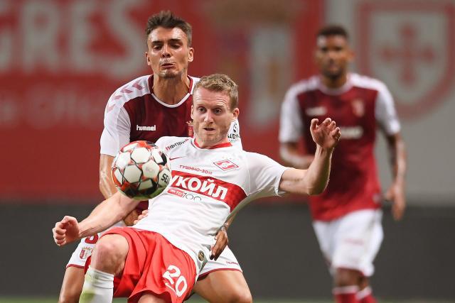 米切尔39分班凯罗38+16 骑士抢七逆转魔术晋级