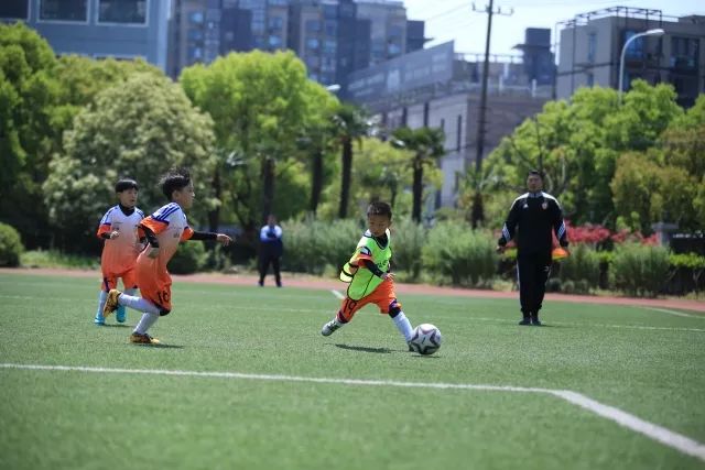 詹姆斯12+7+5恩比德被DNP 美国男篮大胜南苏丹