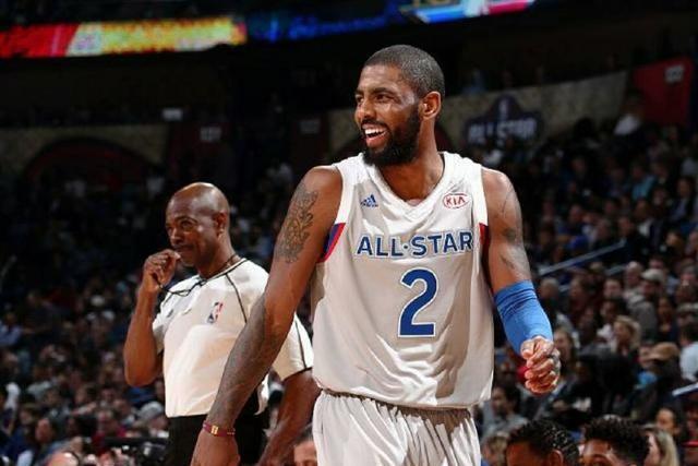 贝隆：喜欢罗韦拉和贡多齐 扎卡尼很有天赋