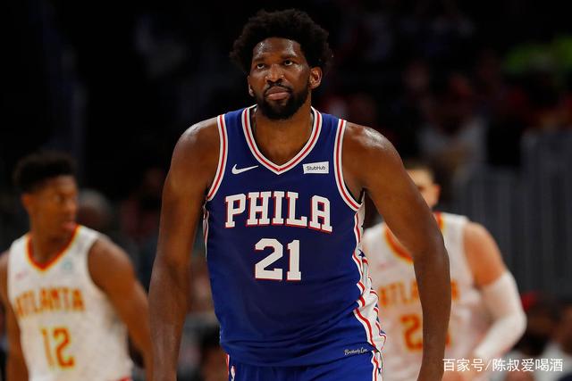 金沙逐浪聚三亚 亚洲体坛进入亚沙会时间