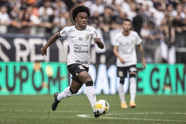 2025世俱杯A组巡礼：4队大混战 梅西或杀出重围